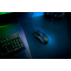 RAZER DEATHADDER V2 BLACK 6