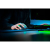 RAZER DEATHADDER V2 BLACK 8