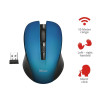 МИШКА TRUST MYDO BLUE БЕЗДРОТОВА 4