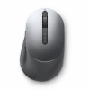 МИШКА DELL MS5320 BLACK БЕЗДРОТОВА 0