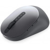 МИШКА DELL MS5320 BLACK БЕЗДРОТОВА 1