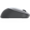 МИШКА DELL MS5320 BLACK БЕЗДРОТОВА 2