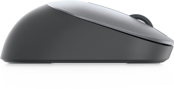МИШКА DELL MS5320 BLACK БЕЗДРОТОВА 2