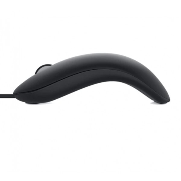 МИШКА DELL MS819 BLACK 2