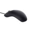МИШКА DELL MS819 BLACK 3