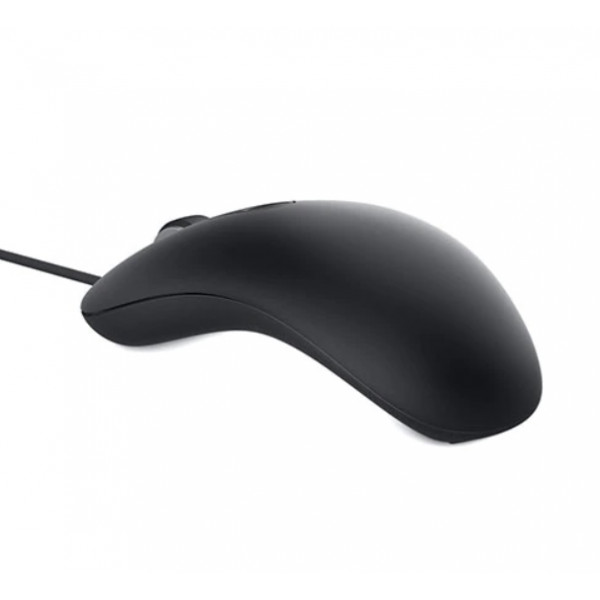 МИШКА DELL MS819 BLACK 3