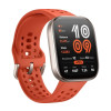 СМАРТ-ГОДИННИК AMAZFIT BIP 6 RED (W2435AP5N) 1