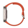 СМАРТ-ГОДИННИК AMAZFIT BIP 6 RED (W2435AP5N) 2