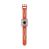СМАРТ-ГОДИННИК AMAZFIT BIP 6 RED (W2435AP5N) 4