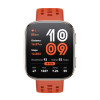СМАРТ-ГОДИННИК AMAZFIT BIP 6 RED (W2435AP5N) 5