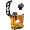 БЕЗДРОТОВІ НАВУШНИКИ GRAVASTAR SIRIUS PLUS YELLOW 2