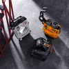 БЕЗДРОТОВІ НАВУШНИКИ GRAVASTAR SIRIUS PLUS YELLOW 3