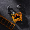 БЕЗДРОТОВІ НАВУШНИКИ GRAVASTAR SIRIUS PLUS YELLOW 4