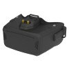 FPV ОЧКИ SKYZONE COBRA X V2 1280X720 5.8GHZ BLACK (SZ-COBRAXV2-BLACK) 0