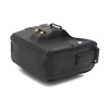 FPV ОЧКИ SKYZONE COBRA X V2 1280X720 5.8GHZ BLACK (SZ-COBRAXV2-BLACK) 1