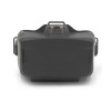 FPV ОЧКИ SKYZONE COBRA X V2 1280X720 5.8GHZ BLACK (SZ-COBRAXV2-BLACK) 2