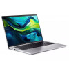 НОУТБУК ACER SWIFT GO 14 SFG14-72T-718K (NX.KR0AA.002) SILVER 1