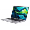 НОУТБУК ACER SWIFT GO 14 SFG14-72T-718K (NX.KR0AA.002) SILVER 2
