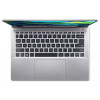 НОУТБУК ACER SWIFT GO 14 SFG14-72T-718K (NX.KR0AA.002) SILVER 3