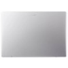 НОУТБУК ACER SWIFT GO 14 SFG14-72T-718K (NX.KR0AA.002) SILVER 4