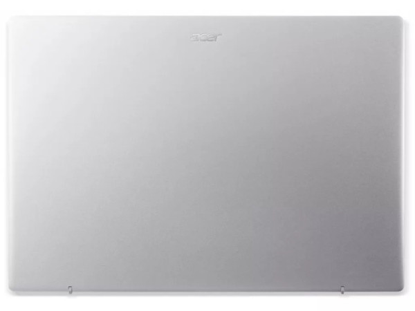 НОУТБУК ACER SWIFT GO 14 SFG14-72T-718K (NX.KR0AA.002) SILVER 4