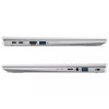 НОУТБУК ACER SWIFT GO 14 SFG14-72T-718K (NX.KR0AA.002) SILVER 5