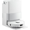 РОБОТ-ПИЛОСОС ROBOROCK QREVO EDGE 5V1 WHITE 0