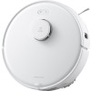 РОБОТ-ПИЛОСОС ROBOROCK QREVO EDGE 5V1 WHITE 1