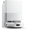 РОБОТ-ПИЛОСОС ROBOROCK QREVO EDGE 5V1 WHITE 4
