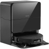РОБОТ-ПИЛОСОС ROBOROCK SAROS 10 BLACK 0