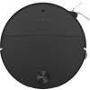 РОБОТ-ПИЛОСОС ROBOROCK SAROS 10 BLACK 1