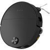 РОБОТ-ПИЛОСОС ROBOROCK SAROS 10 BLACK 2