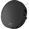 РОБОТ-ПИЛОСОС ROBOROCK SAROS 10 BLACK 3