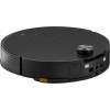 РОБОТ-ПИЛОСОС ROBOROCK SAROS 10 BLACK 6