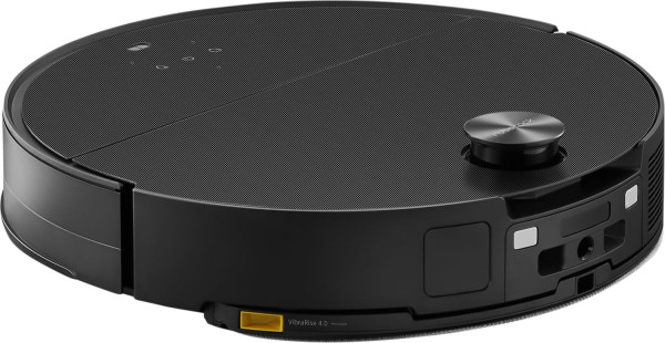 РОБОТ-ПИЛОСОС ROBOROCK SAROS 10 BLACK 6