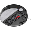 РОБОТ-ПИЛОСОС ROBOROCK SAROS 10 WHITE 2