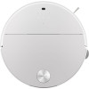 РОБОТ-ПИЛОСОС ROBOROCK SAROS 10 WHITE 3