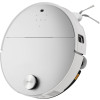 РОБОТ-ПИЛОСОС ROBOROCK SAROS 10 WHITE 5