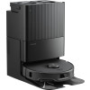 РОБОТ-ПИЛОСОС ROBOROCK QREVO EDGE 5V1 BLACK 0