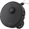 РОБОТ-ПИЛОСОС ROBOROCK QREVO EDGE 5V1 BLACK 1