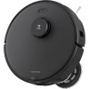 РОБОТ-ПИЛОСОС ROBOROCK QREVO EDGE 5V1 BLACK 2
