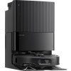 РОБОТ-ПИЛОСОС ROBOROCK QREVO EDGE 5V1 BLACK 3