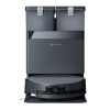РОБОТ-ПИЛОСОС ECOVACS DEEBOT X8 OMNI BLACK 2