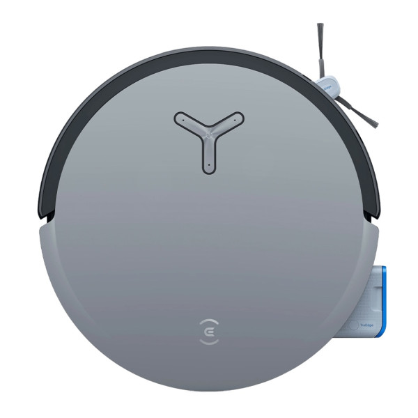 РОБОТ-ПИЛОСОС ECOVACS DEEBOT X8 OMNI BLACK 3