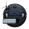 РОБОТ-ПИЛОСОС ECOVACS DEEBOT X8 OMNI BLACK 4