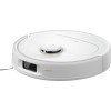 РОБОТ-ПИЛОСОС ROBOROCK QREVO 5A WHITE (1141772) 9