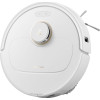 РОБОТ-ПИЛОСОС ROBOROCK QREVO 5A WHITE (1141772) 10