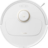РОБОТ-ПИЛОСОС ROBOROCK QREVO 5A WHITE (1141772) 2