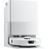 РОБОТ-ПИЛОСОС ROBOROCK QREVO 5A WHITE (1141772) 3