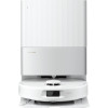 РОБОТ-ПИЛОСОС ROBOROCK QREVO 5A WHITE (1141772) 4